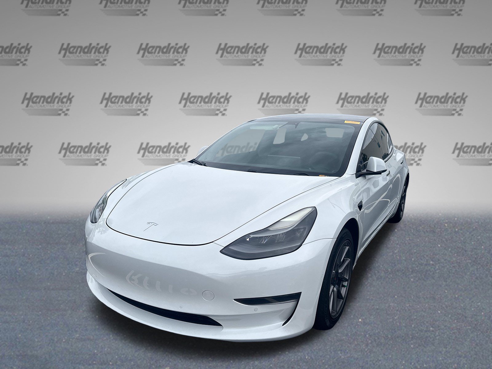 tesla model 3 2021 5YJ3E1EA8MF077826 image tesla model 3 2021 5YJ3E1EA8MF077826 image
